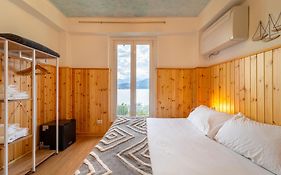 Villa Perledina By Wonderful Italy